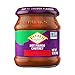 Pataks Hot Mango Chutney 12 Oz