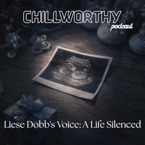 Liese Dodd's Voice: A Life Silenced