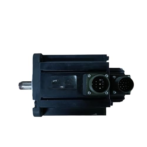 QXWPBIBAN ISMH3-13C15CD Servo Motor Original Quality Stable Performance High Precision