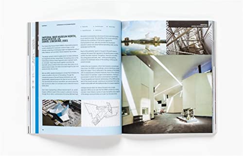 Design process in architecture : le guide complet de conception - 6