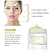 Anti-Aging Cream 2 pcs Peptide Wrinkle Cream,Complex Cream, Anti Wrinkle Serum,Collagen Peptides For Skin and Neck Moisturizer Cream Firming, Tightening, Fights the Appearance of Wrinkles, Fine Lines