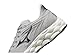 Mizuno Mens Wave Sky 8 Running Shoe, Ultimate Grey-Black, 12