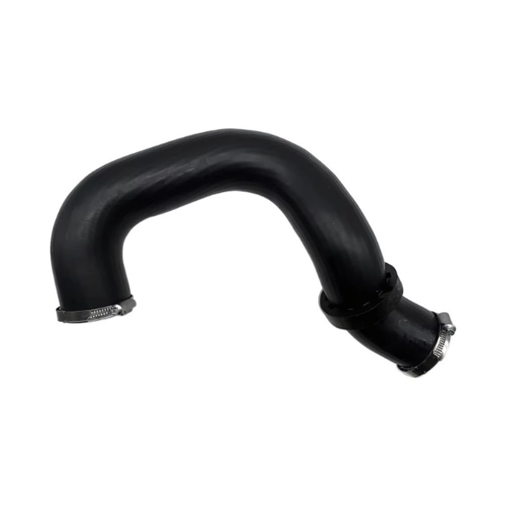 Bcdskzavu One Color Fit For 7E0145980 Hose Pipe