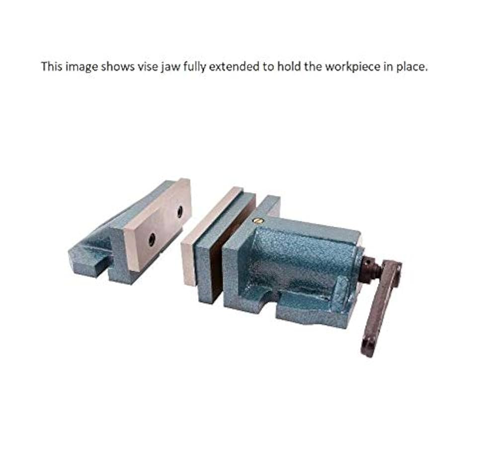 バイス2 250km/h達成のZX-25Rターボ市販化目前! その乗り味はまるで2スト