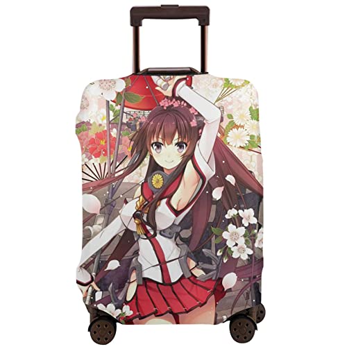 ͑ꂭ ͂ ̓X[cP[XJo[ L[Jo[ QbWJo[ Lkf ʋCh QbWJo[xl