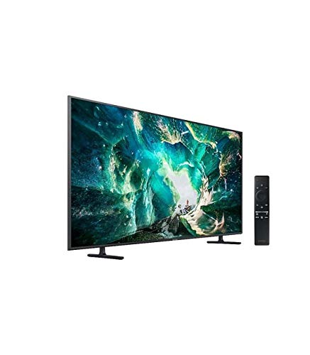 Samsung UE82RU8005
