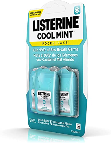 Vignette produit
