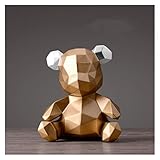 Kinder möchten mit diesem Spardose mit zähler Taschengeld sparen. Es ist ein besonderes Geschenk zu ihrem Geburtstag oder einem Festival.