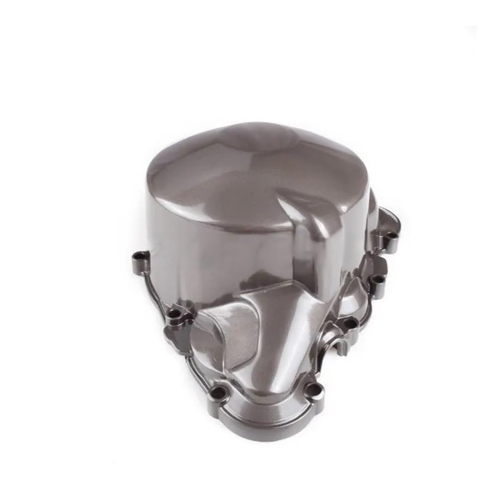 Protector de estator para Daytona 675 2006-2012 cubierta de motor 8
