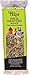 Wild Delight 388380 14 Oz Porch & Patio Pet Food Block