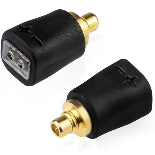 Amazon | okcsc IE300-2Pin 変換コネクター コネクターキット