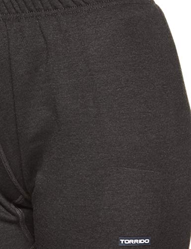 Image of RUPA Frontline Women Thermal Bottom
