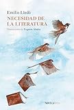 Nordica Libros