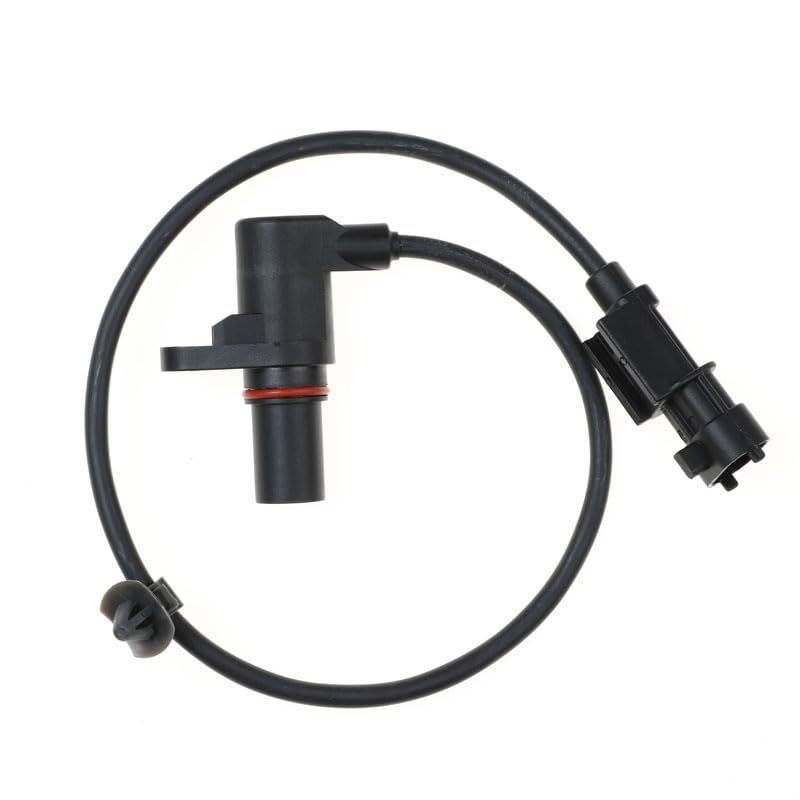 Sensor de cigüeñal 39180-04040 soluciona tirones y fallo de arranque en i10 2