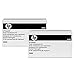 HP B5L36A 220-VOLT FUSER KIT No Return