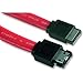 1M SATA To ESATA Cable