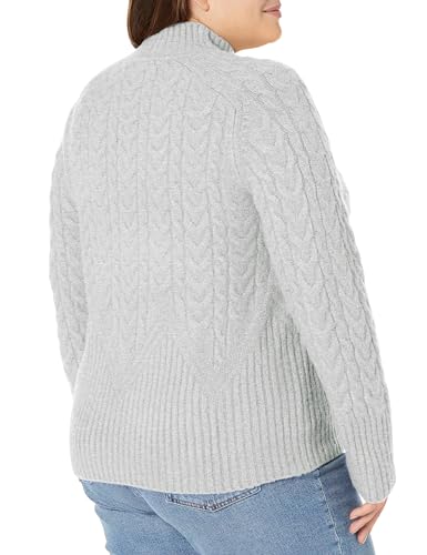 Image of Calvin Klein Women's W3xs9710-hdv-0x
