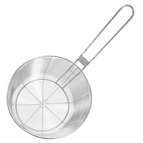 DECOMELODY XeXLb`k[hXg[i[ bVpX^oXPbg Ɨpgp Hiߗp ϋv