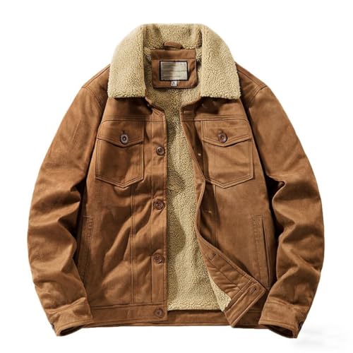 [BWTYSKANW] YXG[hWPbg T[}t[X VFpn 傫TCY H~p ytJ[S gt@bViuAE^[,J[L,3XL