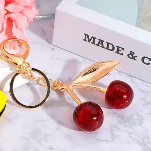 Image of Giftana Metal Keychain for Men and Women, Keychain for Bike & Car, Home, New House Keyring, Housewarming Gifts, Love Gifts, Birthday Gifts