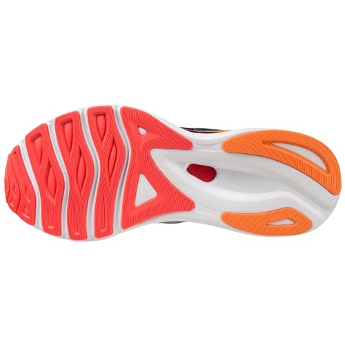 Image of Mizuno Mens Wave Sky 6