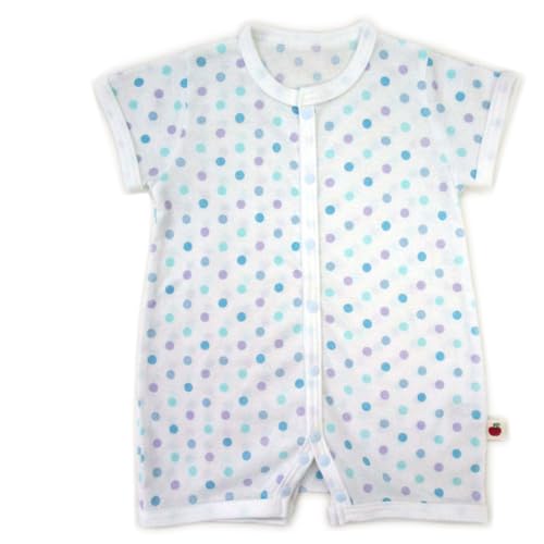 [[D] { 40/|tCXʕ ʕ  p[X  100 (u[n, 60-70) f V t   Ԃ xr[ pX V[gI[ xr[  p[X OJ  j̎q ̎q