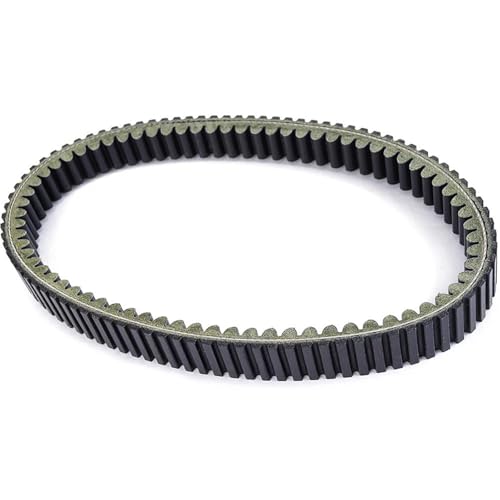 Courroie transmission Arctic Cat Alterra TRV 400 500 Prowler XC 0823-228