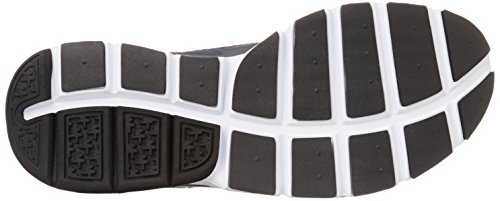 Nike Sock Dart - Scarpe da Ginnastica Uomo