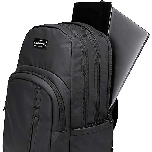 Dakine Campus Premium 28L Rugzak - Afbeelding 3