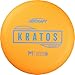 Discraft PMSKRA-173-174