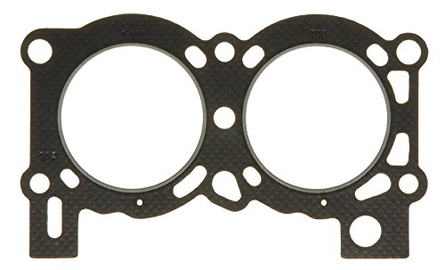 Junta de culata Ajusa 10036600 de recambio para motor