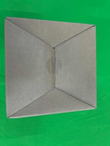 Neewer 10102478 17.7"/45Cm Octagonal Softbox Bowens Mount, Quick Folding Quick Set Up With Diffusers/Honeycomb Grid/Bag For Q4 Rgb Cb60 Ms60B Ms60C Ms150B Compatible With Godox Aputure Video Studio Light thumb #9