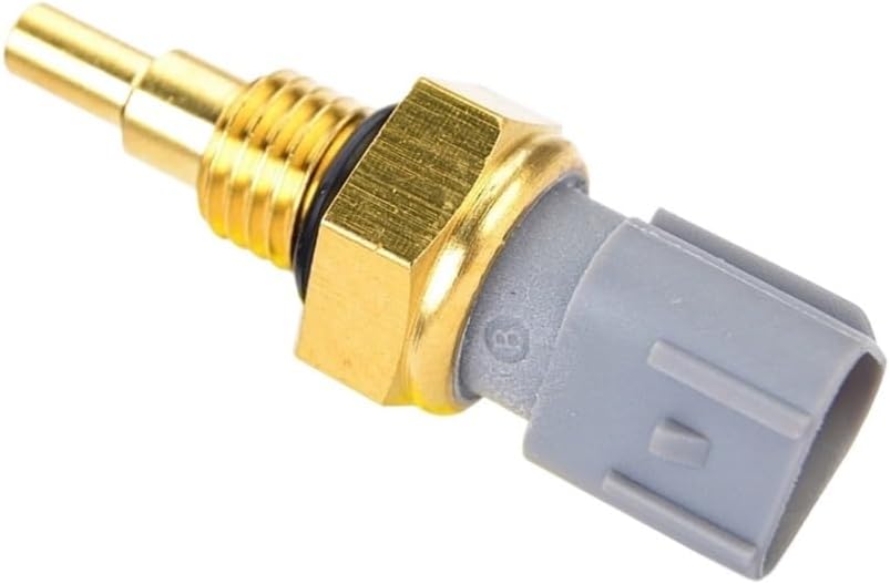 Coolant Water Temperature Fit For CMX300 Rebel SH300 SH300R PES125 PS125 PES150 PS150 NES125 NES150 SH125i ABS Mode