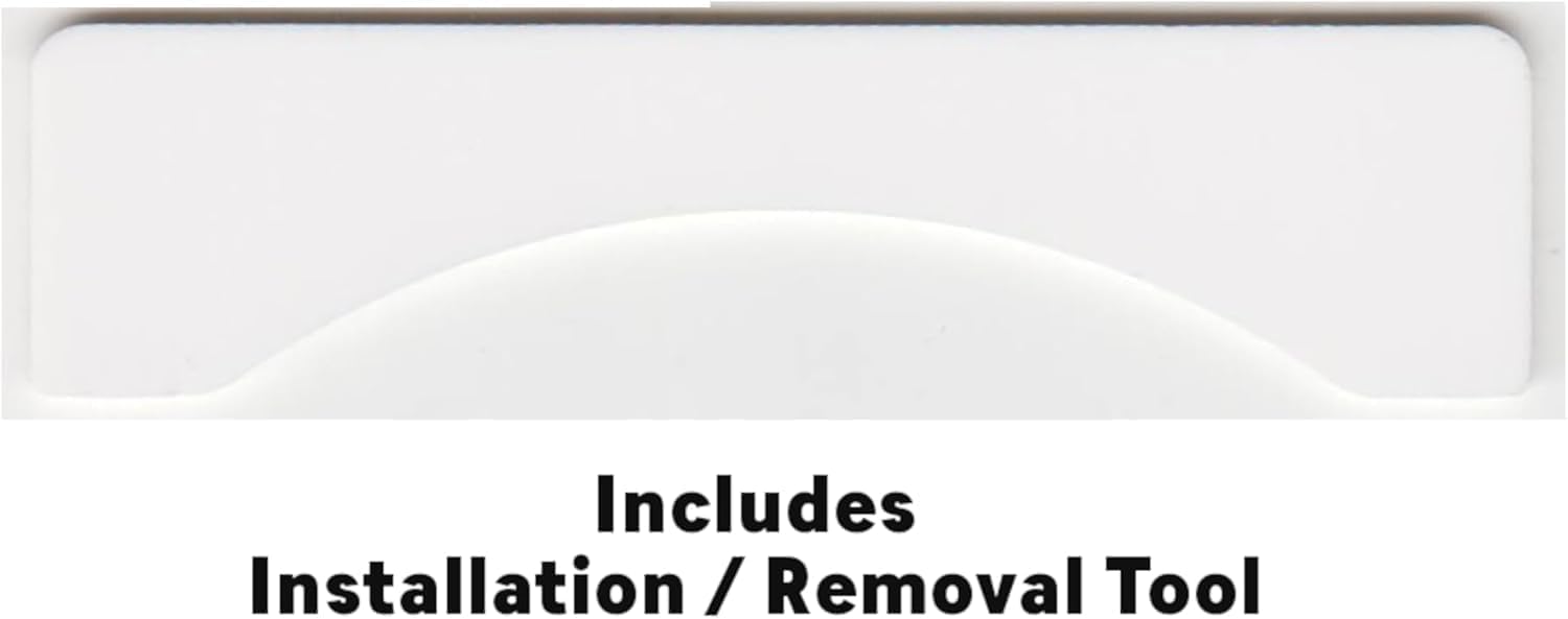 Kase KW Revolution Plus Magnetic Shockproof Neutral Night Broadband Light Pollution Reduction Filter Low Reflection Optical Glass (112mm)