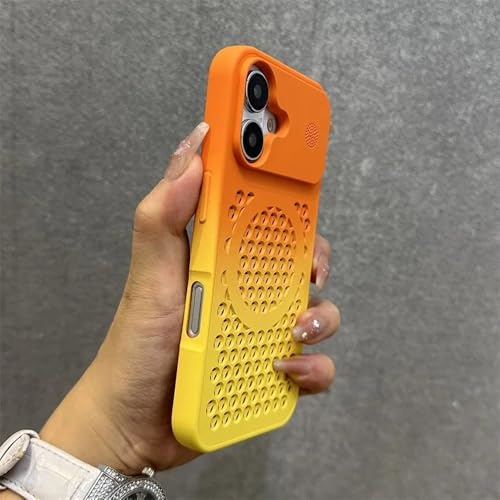 for iPhone 16 15 14 13 12 Pro Max 16 Plus 11p }OlbgMOf[VP[X Xgoh Xgbv A}Zs[P[X IWCG[DK for iPhone 14p
