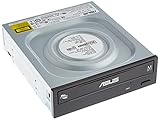 Disc Encryption II - Doppelte Absicherung dank Passwort-Kontrolle und Verbergen der Sichtbarkeit von Dateinamen