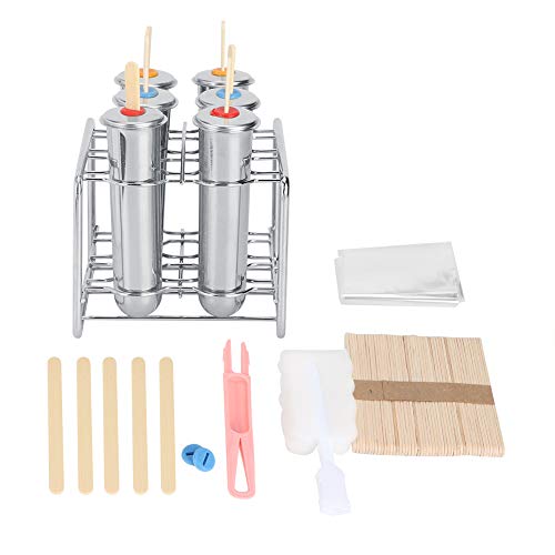 QANYEGN 6 304XeX|ۓEhJbvACXN[^AACXL[uACX[^AACX[gCA_uXbgAƐACXN[ɍœK