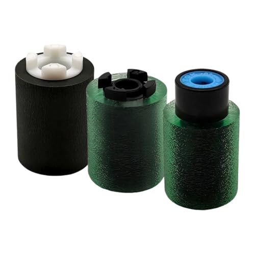 Rouleau de ramassage Ricoh AF030094 haute durabilité pour separation