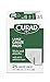 Curad Pro-Gauze Sterile Pads, 4