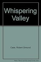 Whispering valley 0753185172 Book Cover