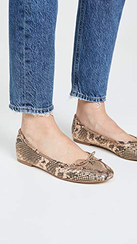 Image of Sam Edelman Women's Felicia Ballet Flat