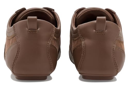 Image of Michael Kors Womens Keely Trainer