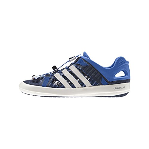 adidas Men's Climacool Boat Breeze Water Shoe