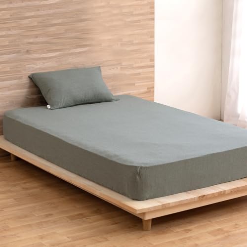 ACXI[} Vy ɂȂޓV҂݃{bNXV[c Z~_u ZW2F̖ە\ F TVc/^IPbĝ悤ȔG LkŃVɂȂɂ g n̏k݂^h~ @ŊېOK 񂽂񒅒E SS