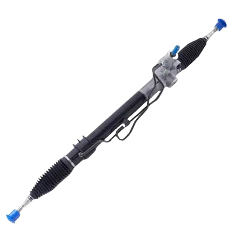 Amazon.com: Power Steering Rack gear fits MITSUBISHI Pajero V76