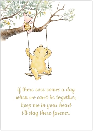 NVbNv[ A1(594o×841ojA[g|X^[ CeA ǎ fBYj[ ܂̃v[