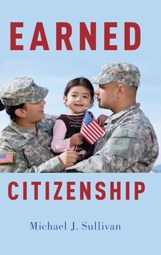 Earned Citizenship view 2