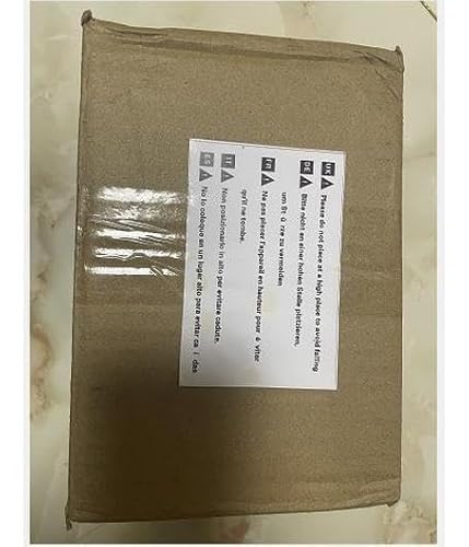 Dining Table Set, Wooden Folding Kitchen Table, Drop Leaf Table with 4 Chairs, Space Saving Extendable Dining Table, for Living Room Dining Room Retractable, 1.4M, Wood Colo 8 Dining Table Set, Wooden Folding Kitchen Table, Drop Leaf Table with 4 Chairs, Space Saving Extendable Dining Table, for Living Room Dining Room Retractable, 1.4M, Wood Colo - Image 8