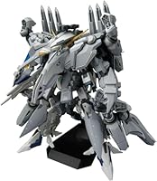 【2次受注分】 BANDAI SPIRITS(バンダイ スピリッツ) HG 機動戦士ガンダム 閃光のハサウェイ キルケーの魔女 アリュゼウス 1/144スケール 色分け済みプラモデル