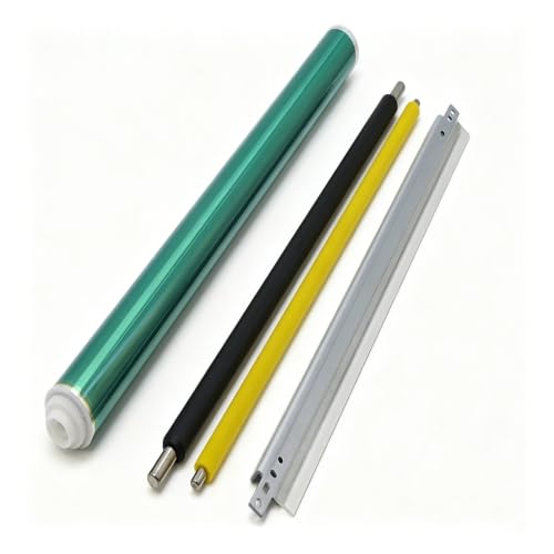 Tambour G67 avec cylindre OPC haute durabilité et rouleau PCR pour Canon IR C3520